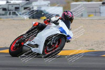 media/Mar-20-2023-Moto Forza (Mon) [[d0bbc59e78]]/2-B Group (Yellow)/Session 3 (Turn 16)/